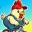 chicken-road-2.ru favicon